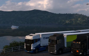 斯堪尼亚们停靠在波尚厄尔峡湾的停车点 (5).png