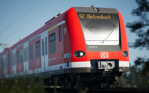 DB BR 423 行驶在 S2 线路上.png