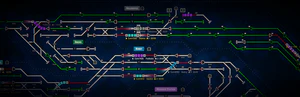 MainTabs-Rail Route.jpg