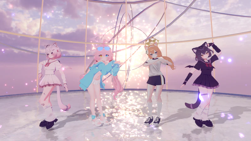 文件:在跳 drop pop candy 的 4 人 (9).png