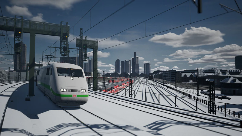 文件:Frankfurt main hbf.png