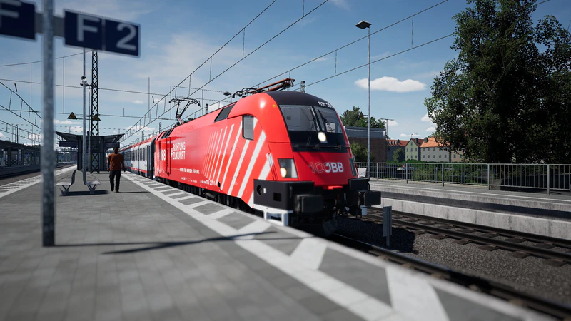 文件:OEBB 1116.png
