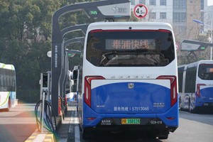 SWB6189EV02G（iEV18）申沃 背面.jpg