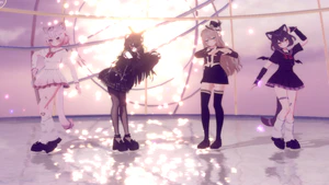 巧克力，manuka和chiffon在i丫 MM口 W口RLD地图跳drop pop candy.png