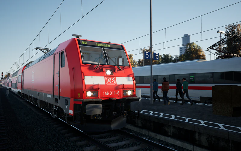文件:146 311-8在Frankfurt (Main) Süd 01.png