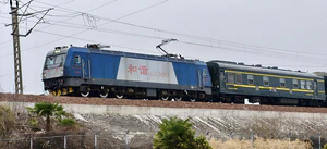 IMG 20260205 123412.jpg