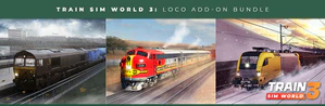 TSW3 LOCO ADD-ON BUNDLE header.jpg