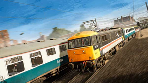 TSW5 Class 86 Artwork.jpg