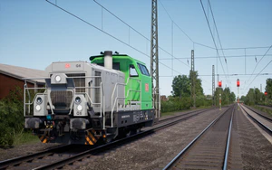 1282590 20220426021451 1.png