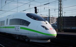 1944790 20230611011832 1.png