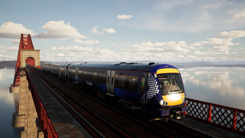 文件:Class 170.jpg