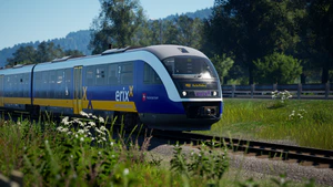 Erixx涂装的BR 642.png