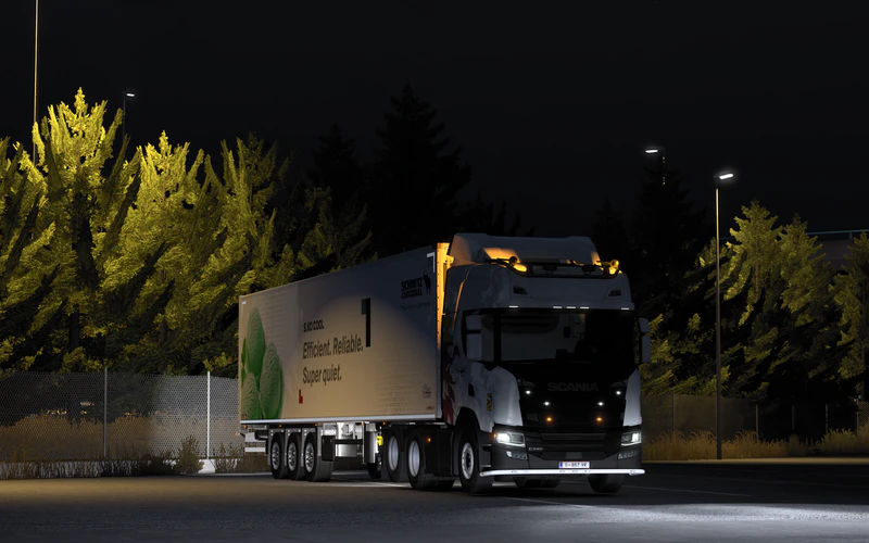 文件:到达TRANSPORTES CABALLERÍA货场的斯堪尼亚G.png