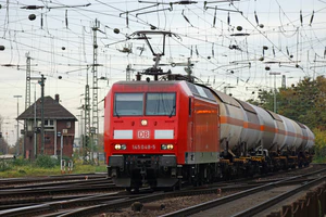 145 048-5 Köln-Kalk Nord 2015-11-04-02.JPG