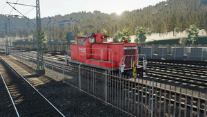 DB BR 363 TrafficRed.png