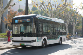 04月24日 远程 DNC6901BEVG11 (C9E)