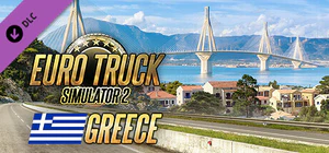 ETS2 Greece header.jpg
