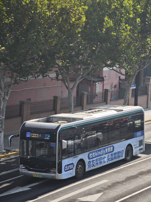 Z0A-0032 宇通 ZK6106BEVG1(E10)(1).jpg