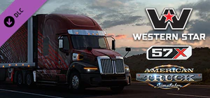 ATS Western Star 57X header.jpg