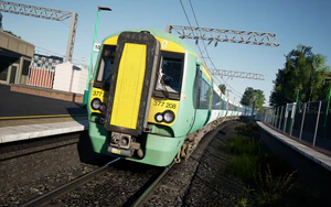 BR Class 377停靠在沃特福德枢纽站10站台.png