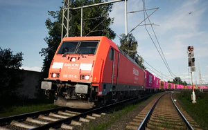 DB BR 185.2 牵引集装箱货列.png