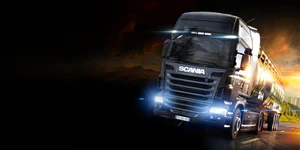 MainTabs-ETS2.jpg