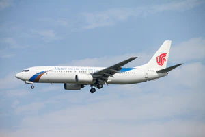 大连航空 B738.jpg