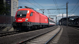 OEBB 1116在萨尔茨堡火车总站.png