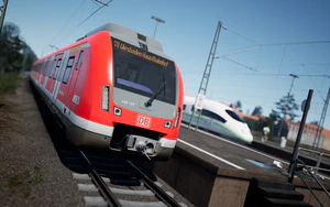 DB BR 403 ICE 3 和 DB BR 430 会车在车站.png