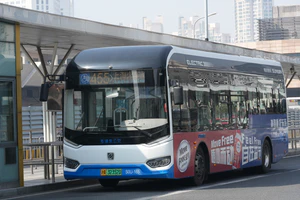 SWB6109BEVG(iEV10) 申沃 455路.jpg
