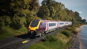 纵贯铁路公司的BR Class 220正在海岸线上行驶.png