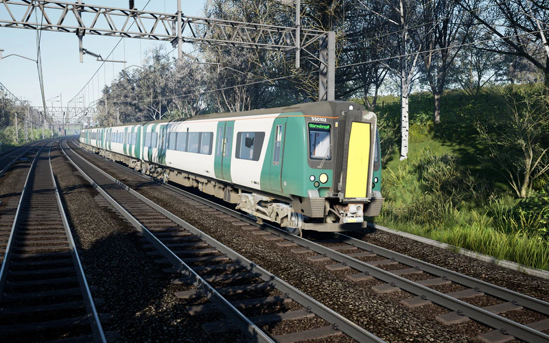 文件:350 1型行驶中.jpg