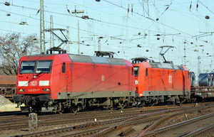 145 071-7 Köln-Kalk Nord 2016-02-27-02.JPG