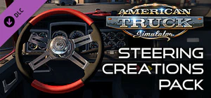 ATS Steering Creations Pack header.jpg
