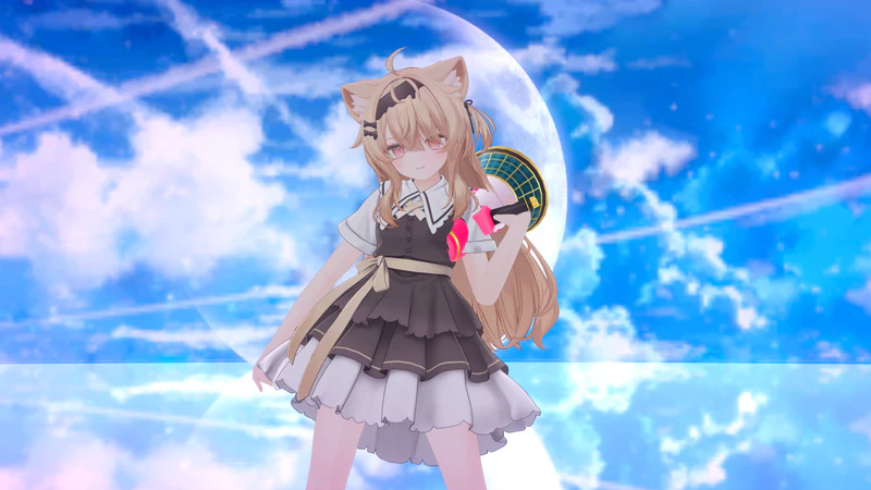 文件:Eku 猫猫在 YH MMD CNJP Vol․1 (5).png