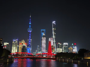 IMG 20251011 182608.jpg