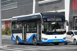 SWB6109BEV97G(iEV10)申沃 浦东上南.jpg