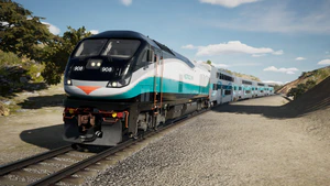 EMD F125.jpg
