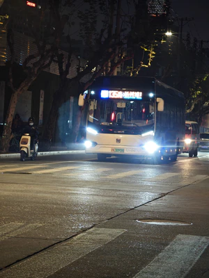 S2Y-0747 申沃 SWB6129BEV38(iEV12).jpg