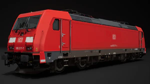 TSW RSN BR 185.2.jpg
