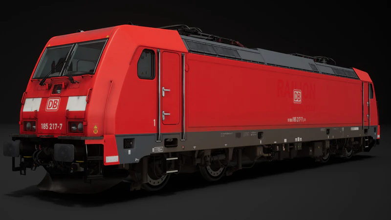 文件:TSW RSN BR 185.2.jpg
