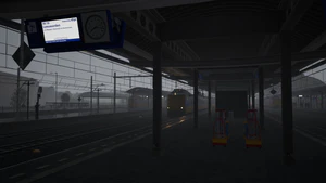 7156f551b2b67185fcebd6351458f335.png