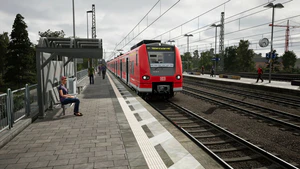 Image 1753101178038.jpg