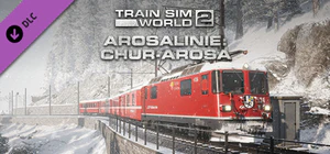 TSW2 Arosalinie：Chur - Arosa header.jpg