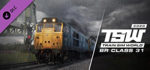 TSW Class 31 header.jpg