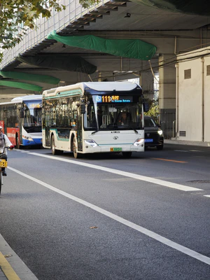 W1G-0016 象牌 SXC6112GBEV3.jpg