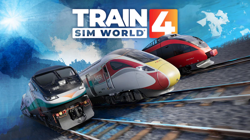 文件:TSW 4 Artwork.jpg