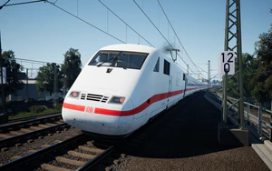 DB BR 401 ICE 1 行驶在线路上.png