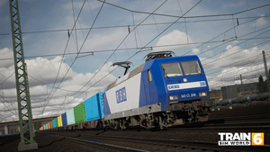 DB BR 145专业版.jpg