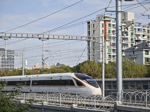 IMG 20251116 130632.jpg